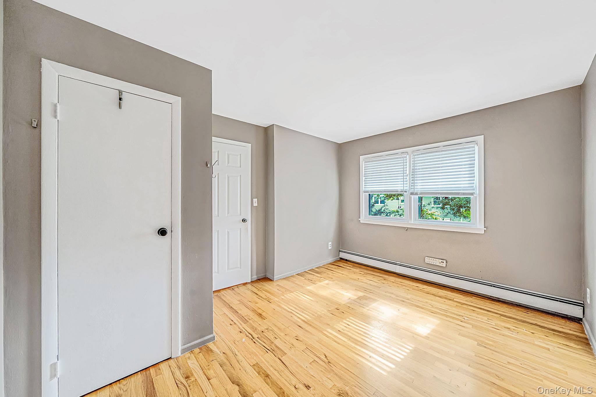 126 Cardinal Lane Unit: 126 thumbnail 12
