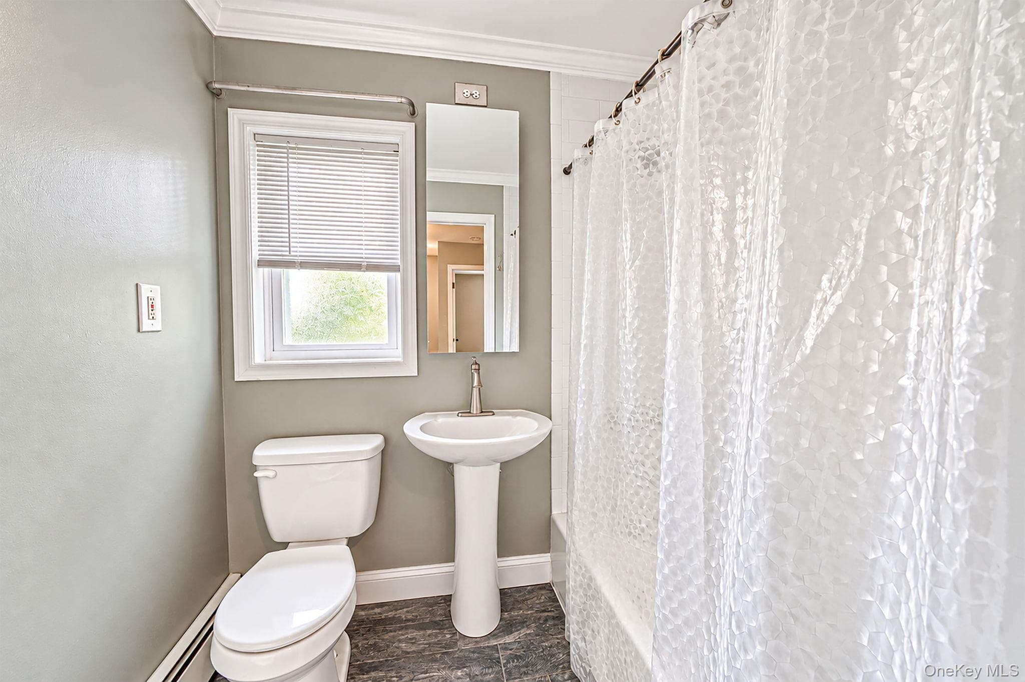 126 Cardinal Lane Unit: 126 thumbnail 15