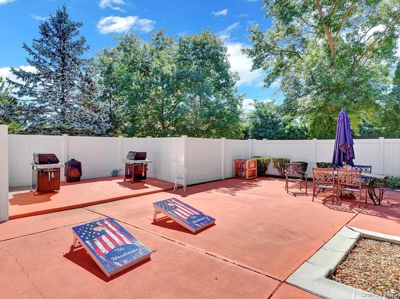 126 Cardinal Lane Unit: 126 thumbnail 27