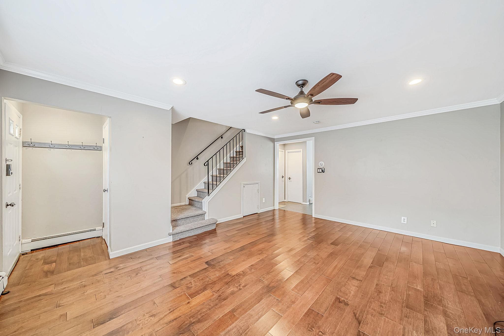126 Cardinal Lane Unit: 126 thumbnail 10