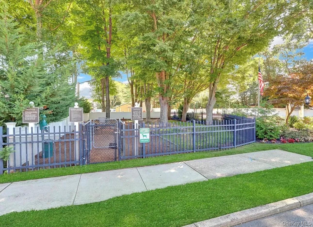 126 Cardinal Lane Unit: 126 thumbnail 30