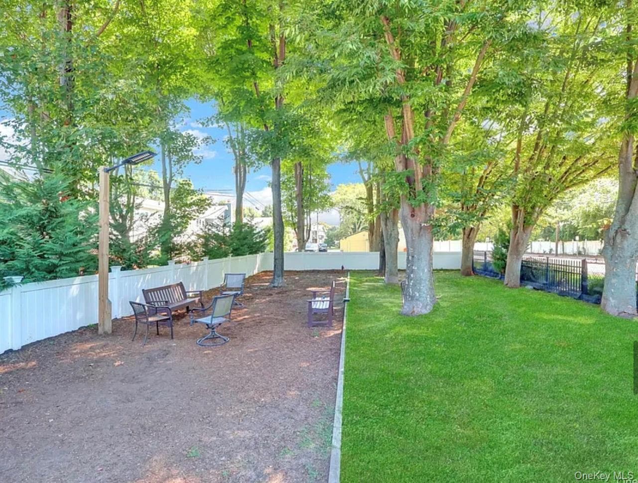 126 Cardinal Lane Unit: 126 thumbnail 31