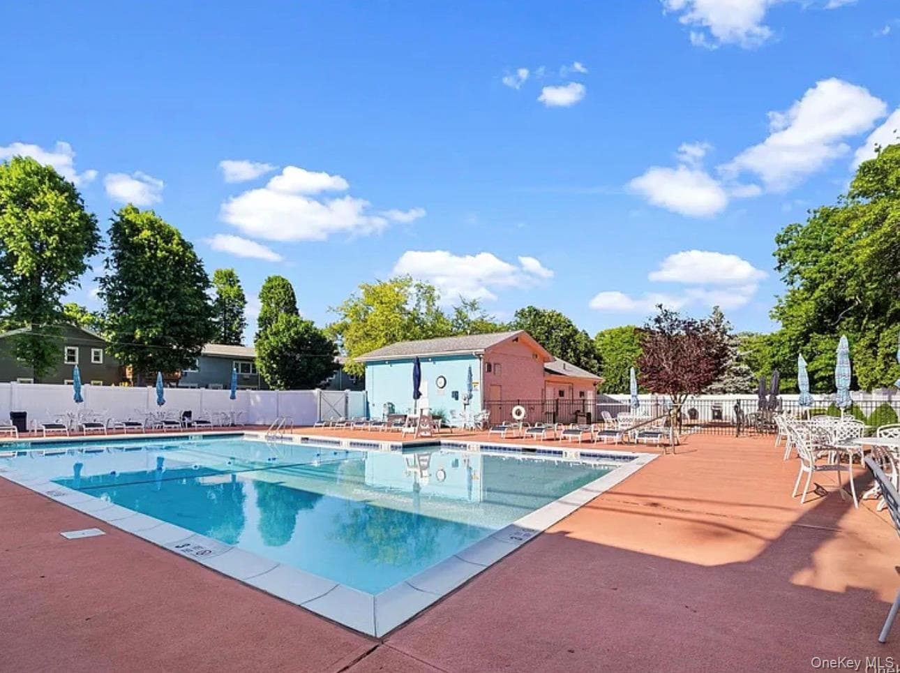 126 Cardinal Lane Unit: 126 thumbnail 25