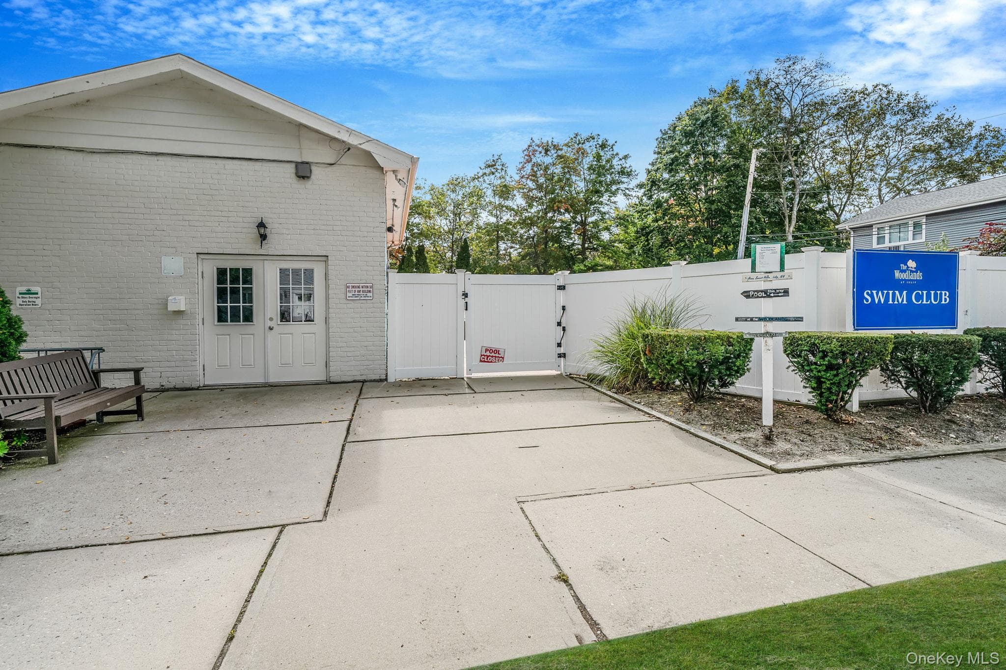 126 Cardinal Lane Unit: 126 thumbnail 23