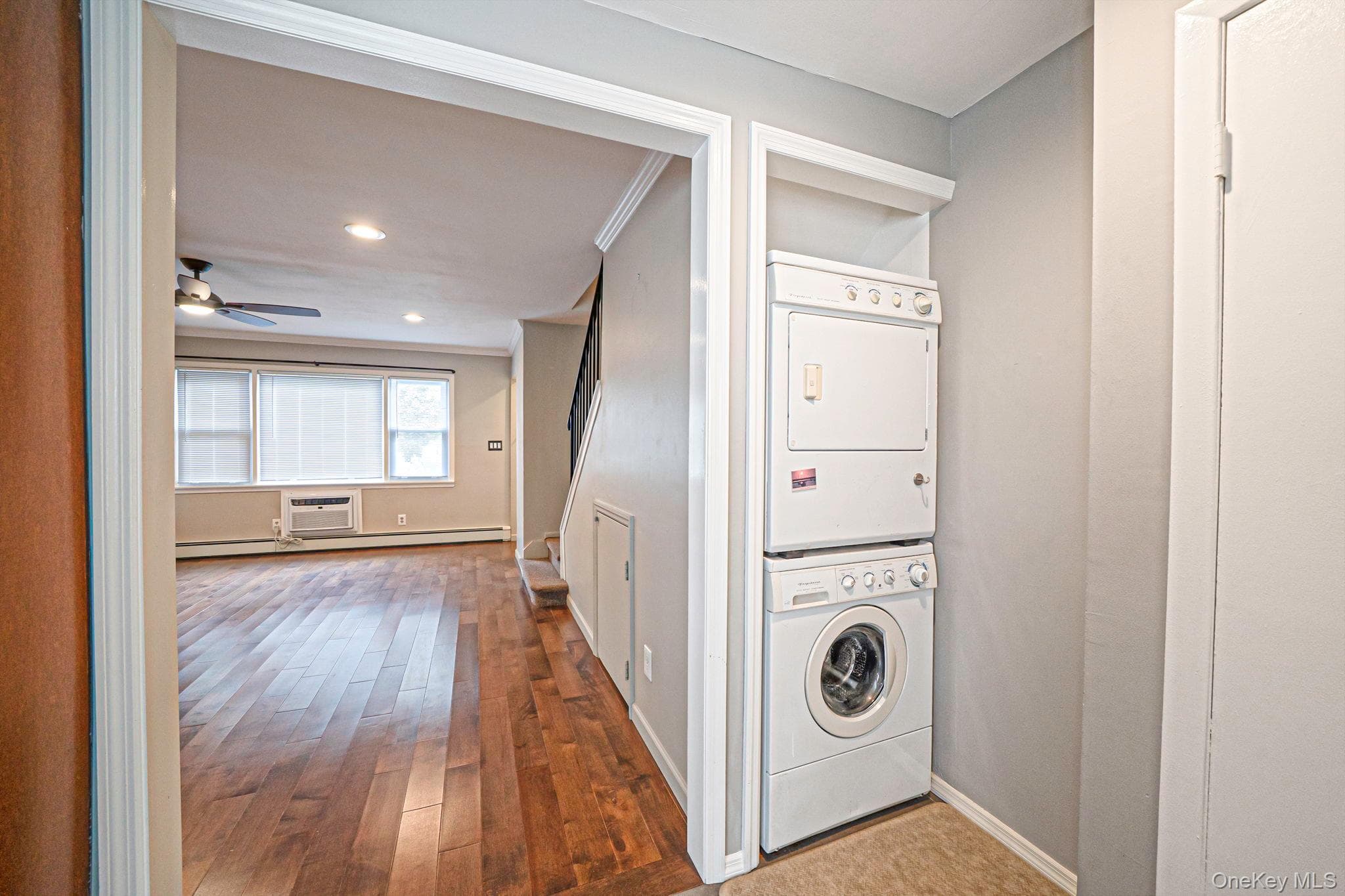 126 Cardinal Lane Unit: 126 thumbnail 4