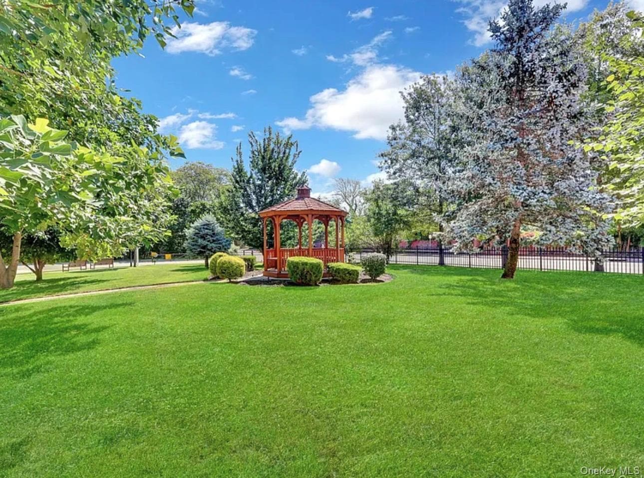 126 Cardinal Lane Unit: 126 thumbnail 32