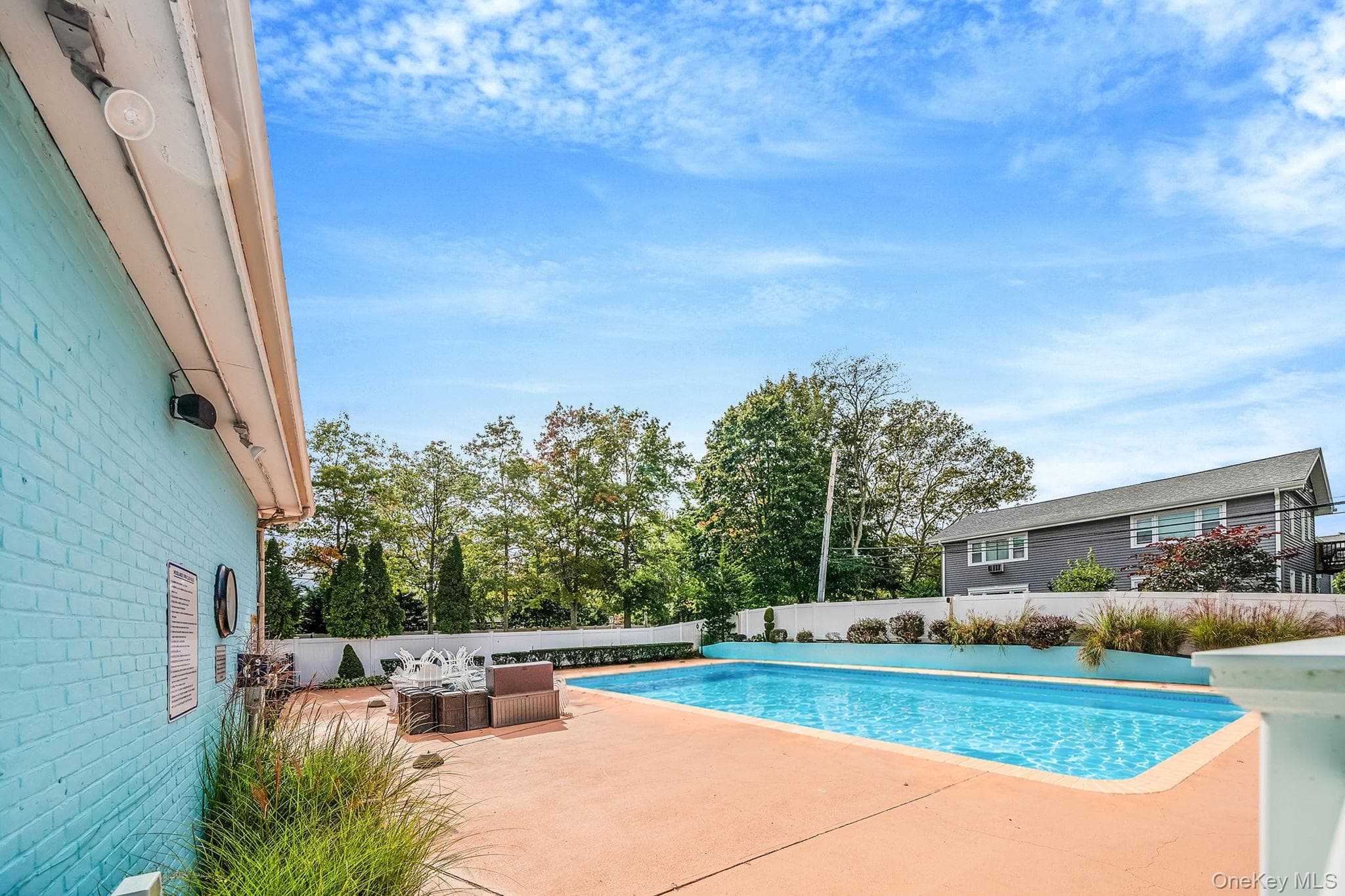 126 Cardinal Lane Unit: 126 thumbnail 24