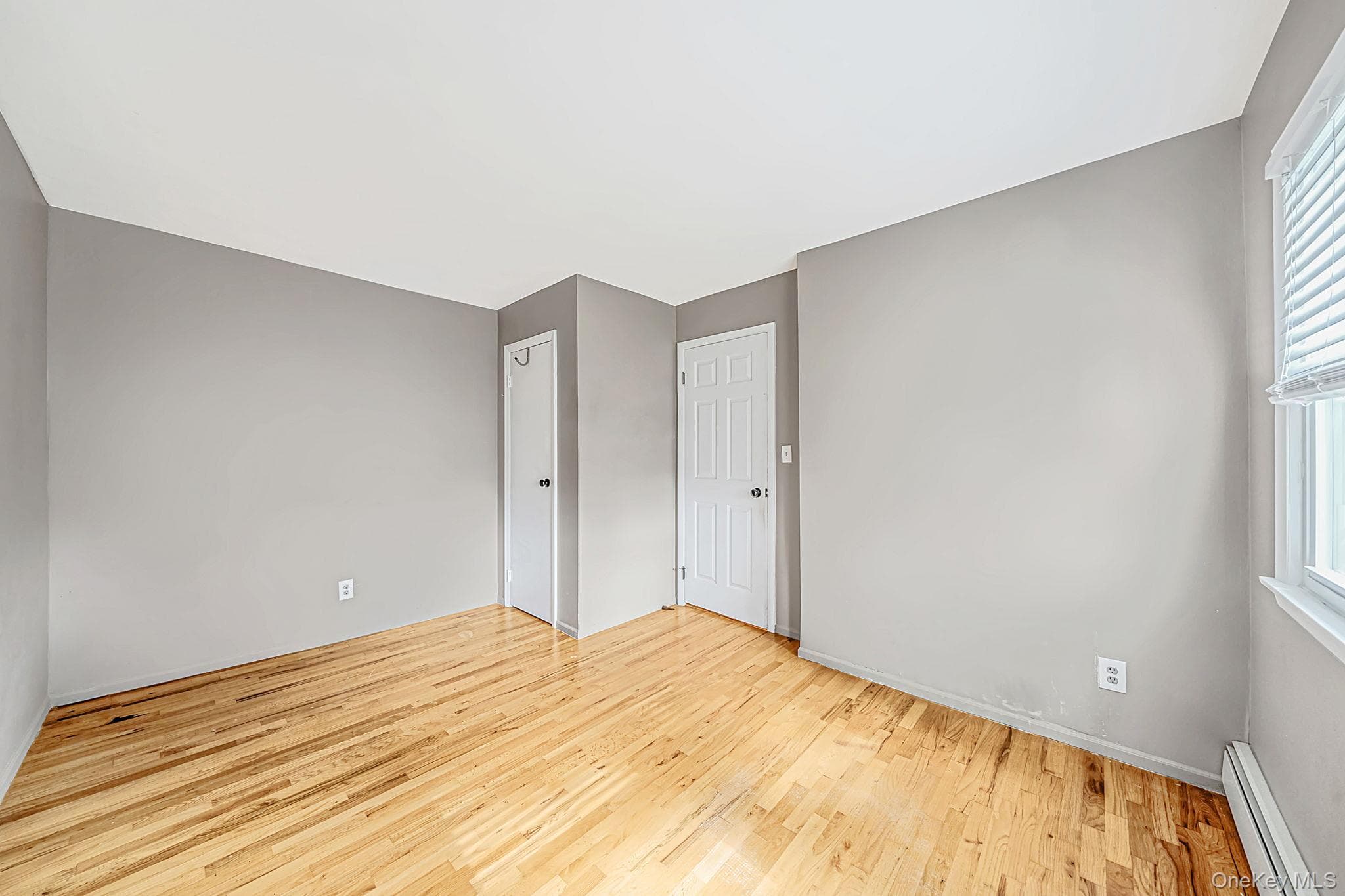 126 Cardinal Lane Unit: 126 thumbnail 11