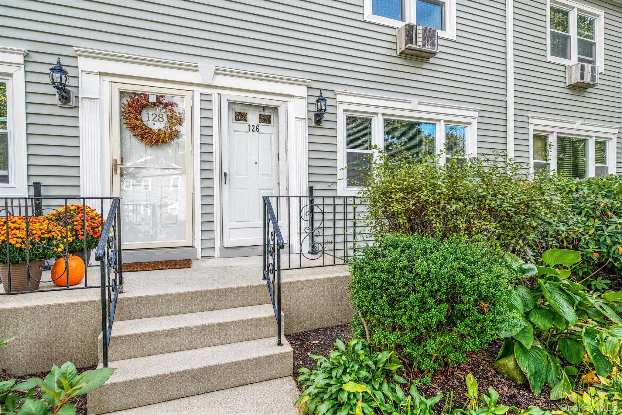 126 Cardinal Lane Unit: 126 thumbnail 16