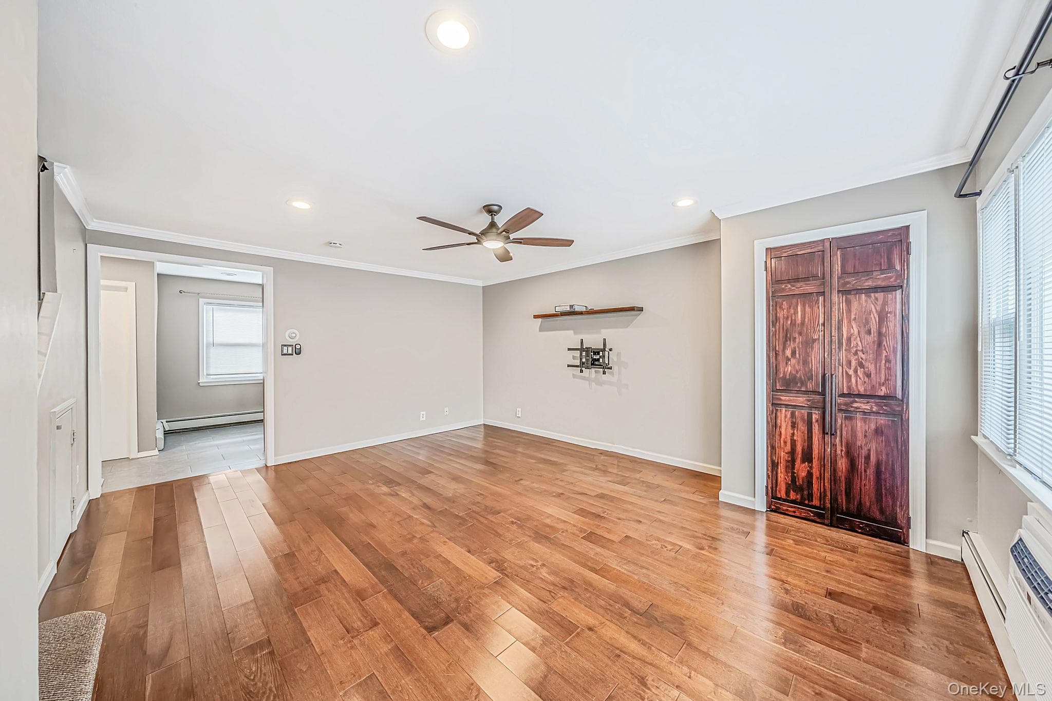 126 Cardinal Lane Unit: 126 thumbnail 3