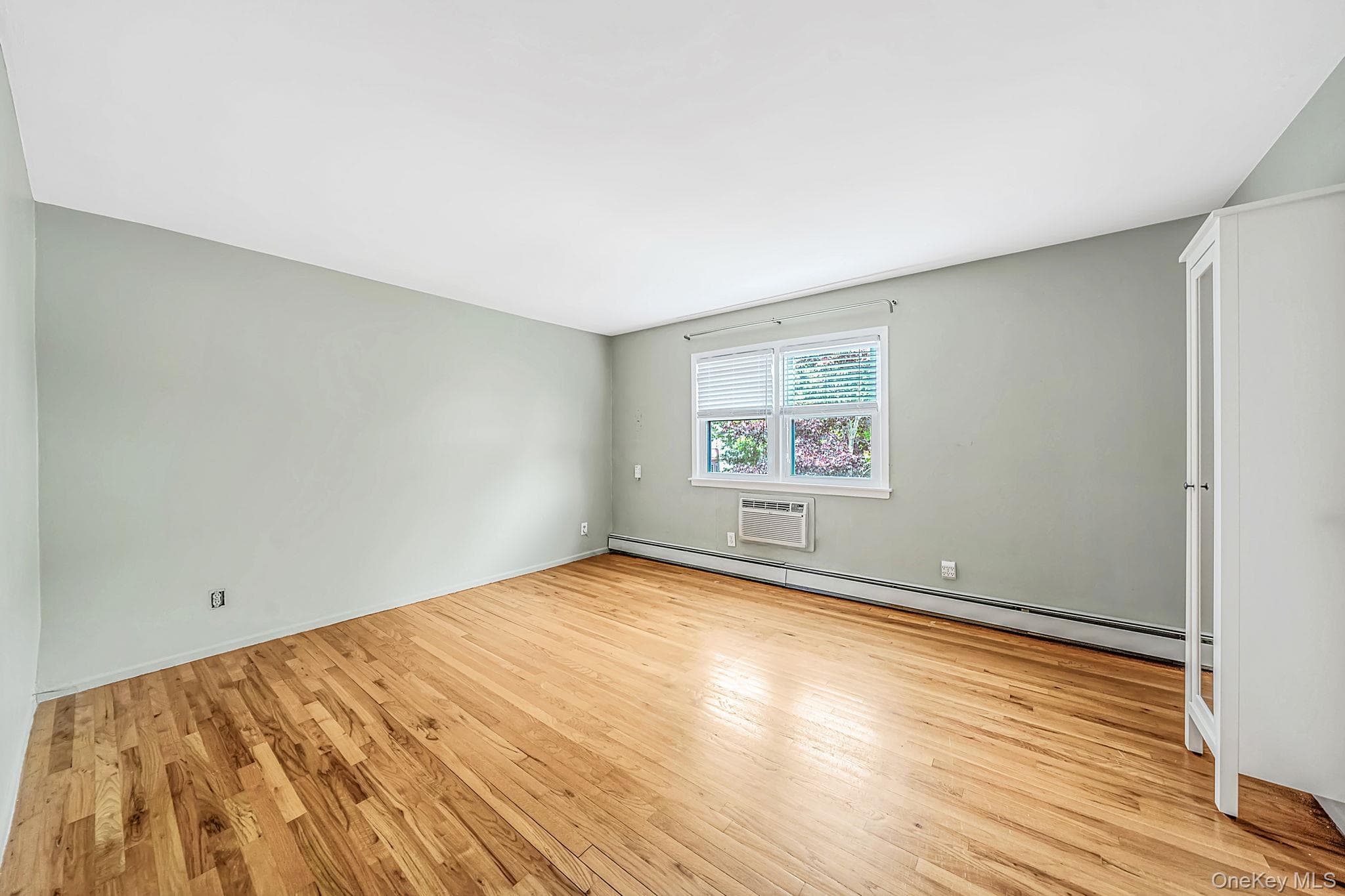 126 Cardinal Lane Unit: 126 thumbnail 14