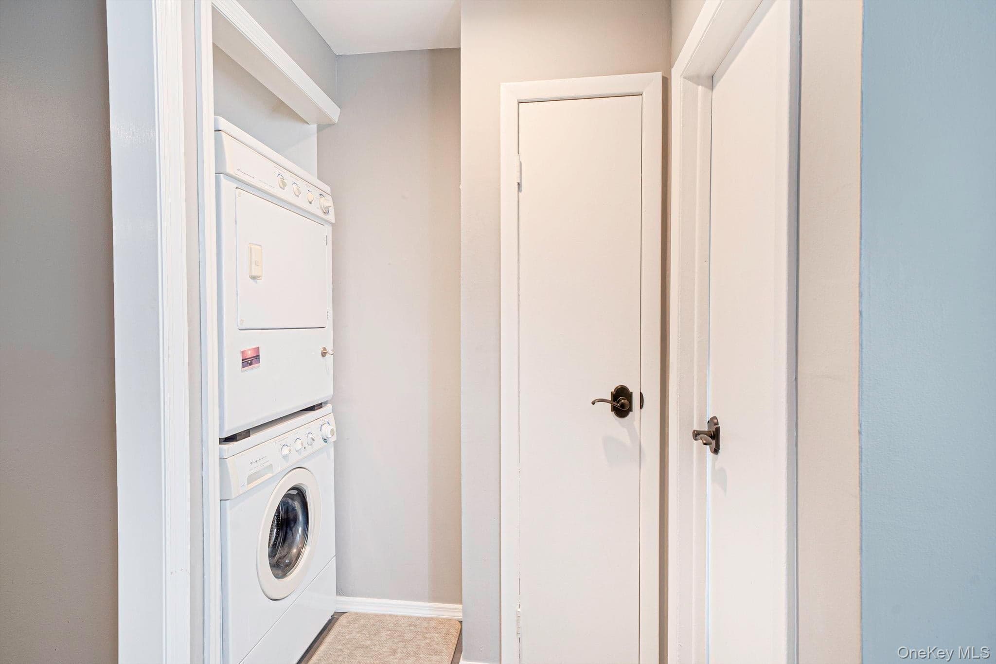 126 Cardinal Lane Unit: 126 thumbnail 5