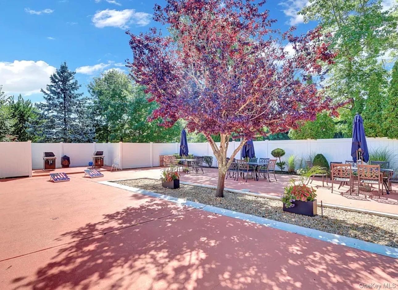 126 Cardinal Lane Unit: 126 thumbnail 28