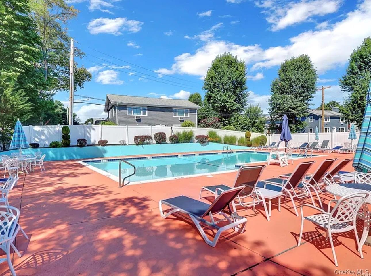 126 Cardinal Lane Unit: 126 thumbnail 26
