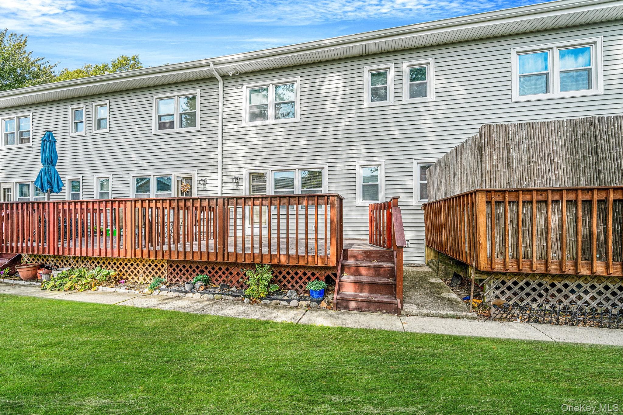 126 Cardinal Lane Unit: 126 thumbnail 20