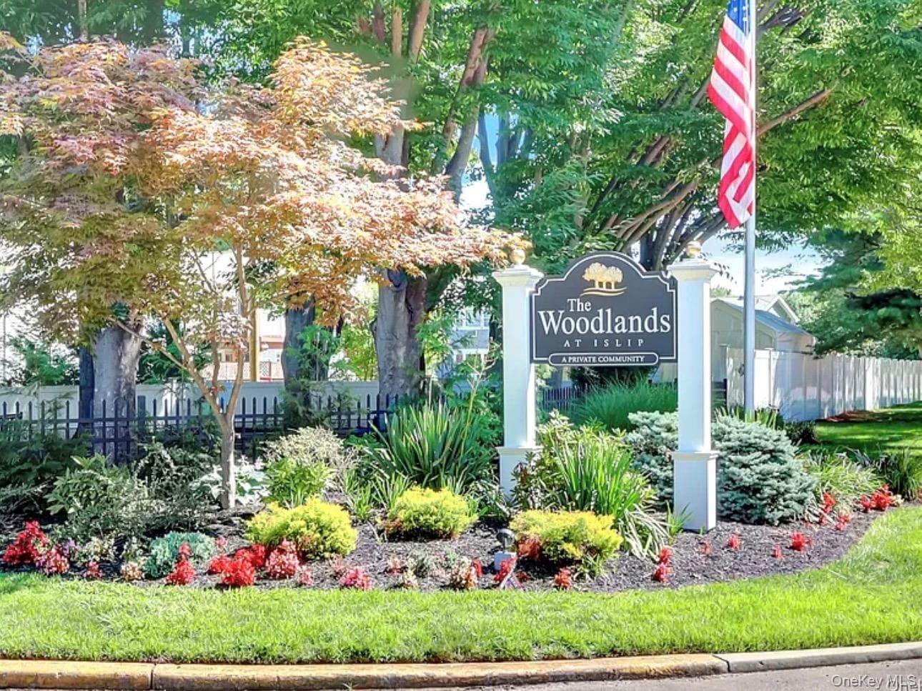 126 Cardinal Lane Unit: 126 thumbnail 22