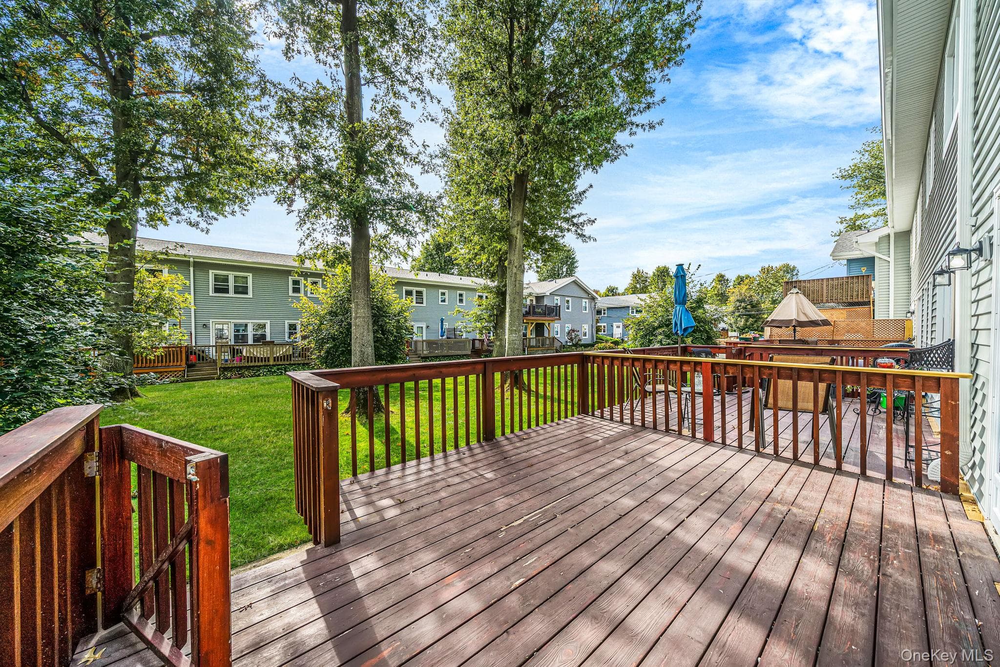 126 Cardinal Lane Unit: 126 thumbnail 19