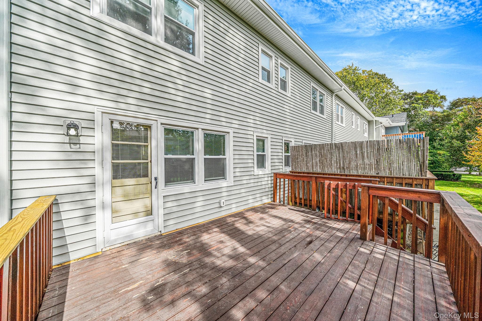 126 Cardinal Lane Unit: 126 thumbnail 18
