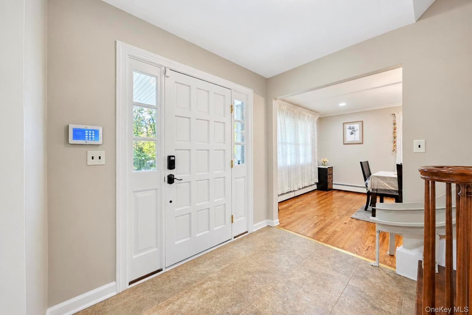 271 Syosset Woodbury Road thumbnail 11