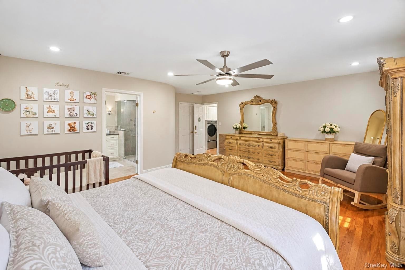 271 Syosset Woodbury Road thumbnail 22