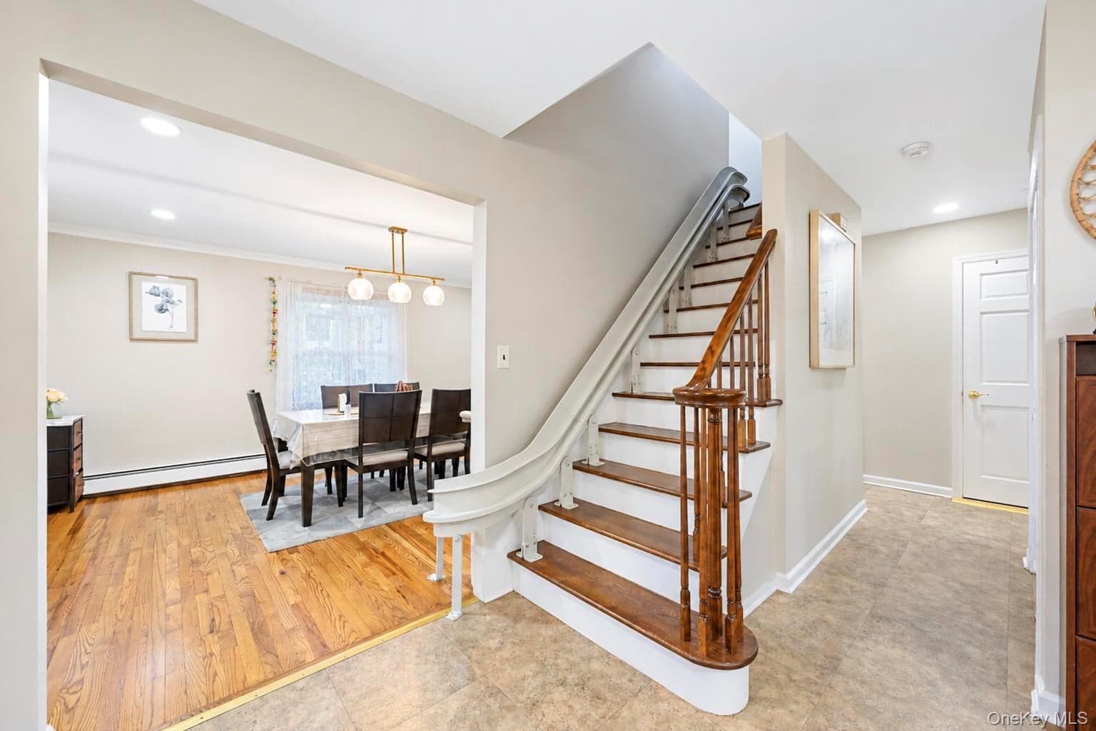 271 Syosset Woodbury Road thumbnail 10