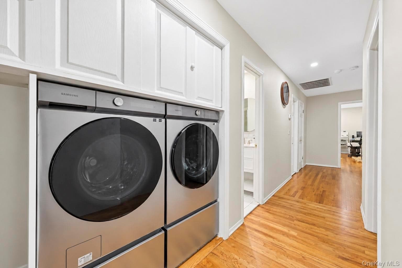 271 Syosset Woodbury Road thumbnail 41