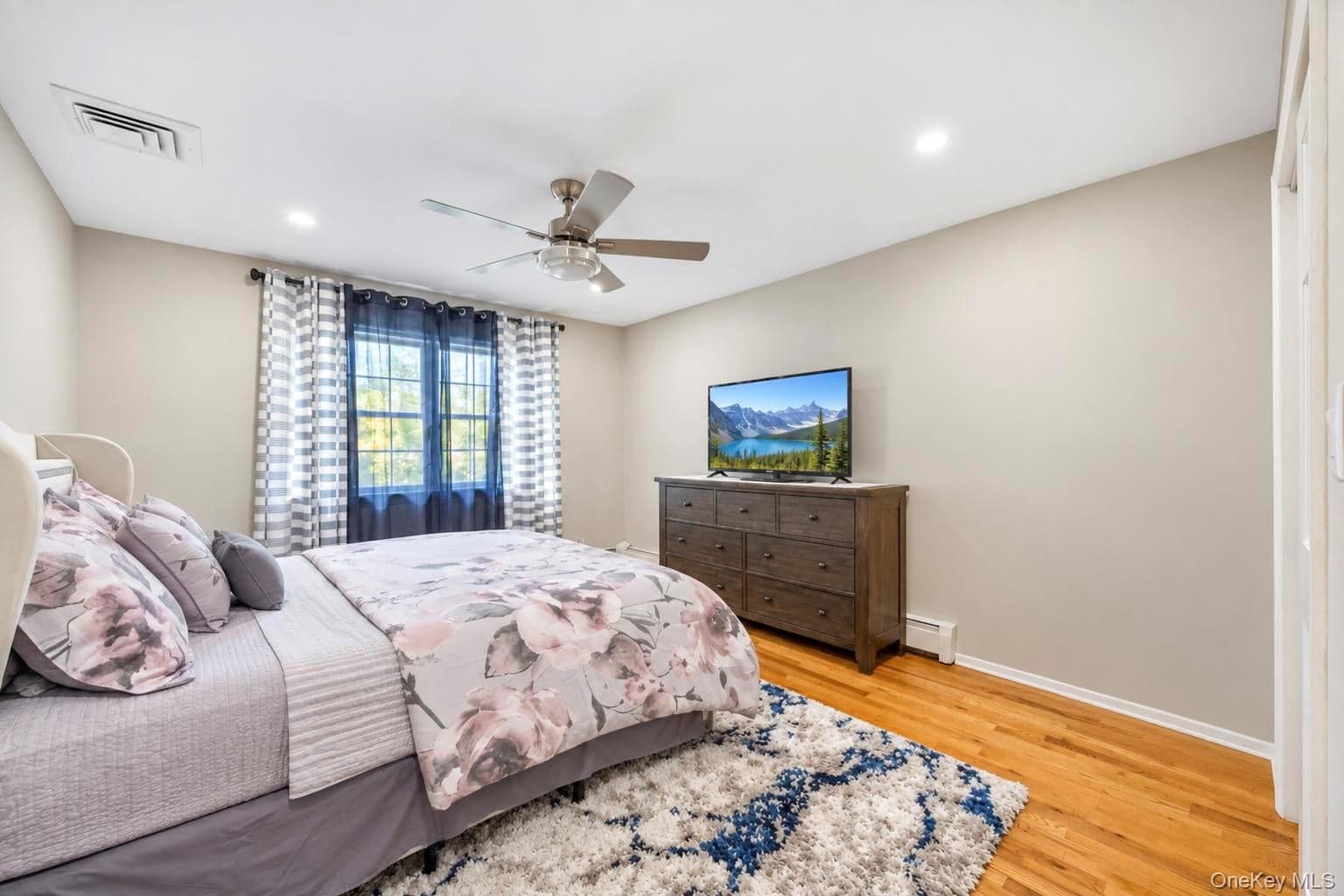 271 Syosset Woodbury Road thumbnail 28