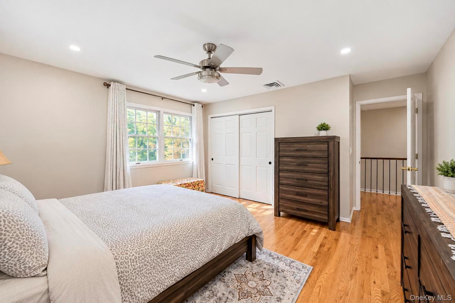 271 Syosset Woodbury Road thumbnail 29