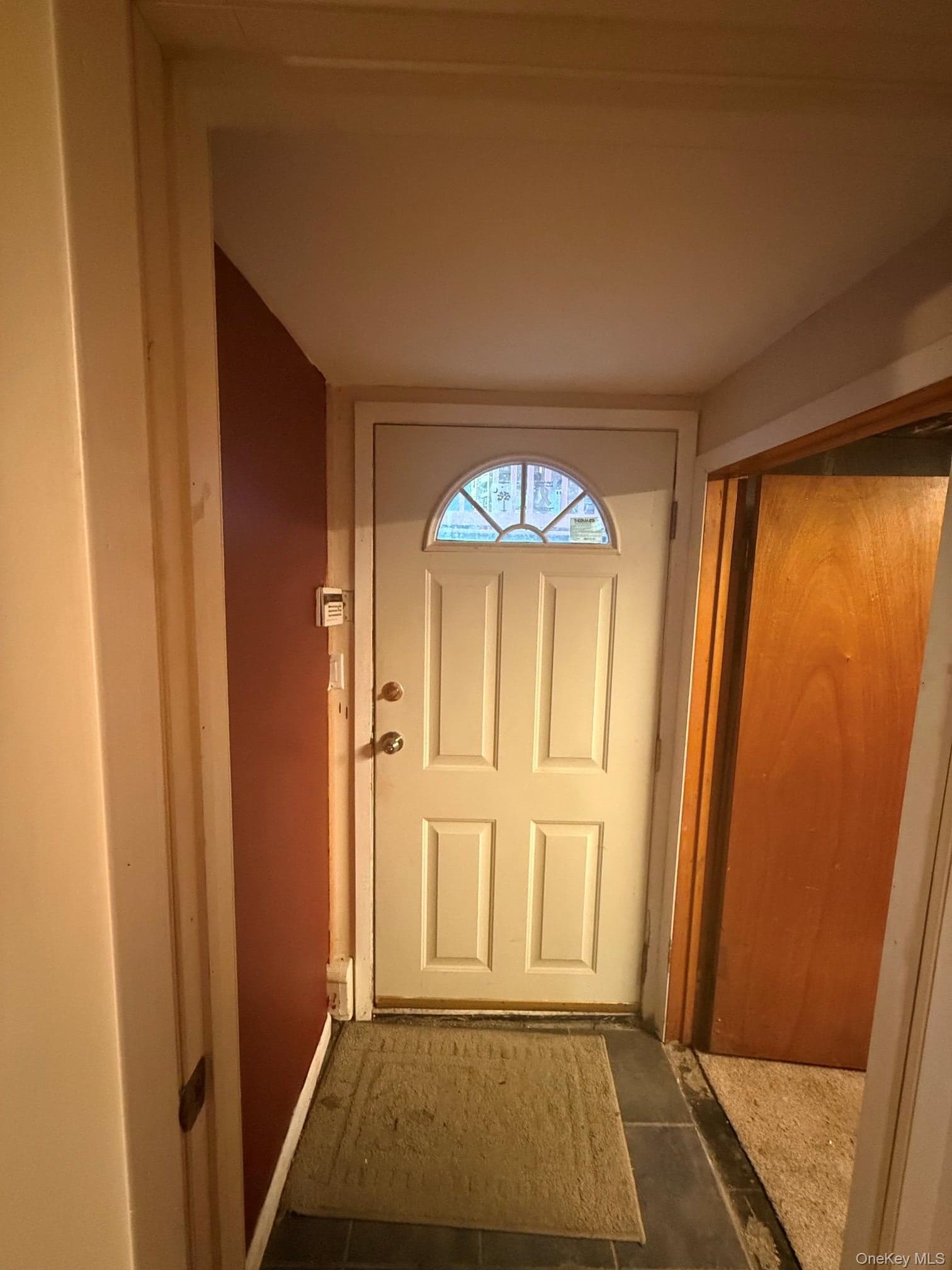 79 Elizabeth Drive thumbnail 23