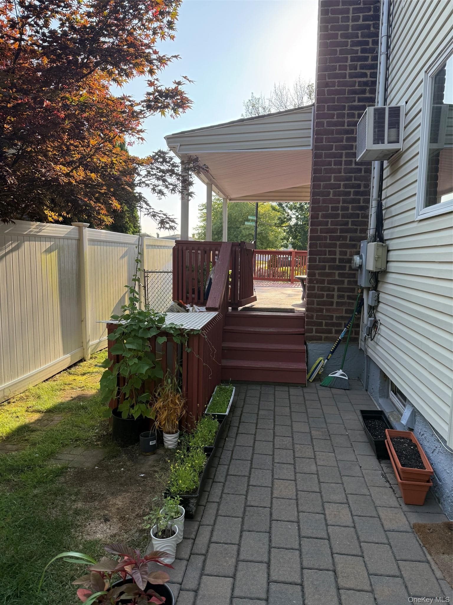 79 Elizabeth Drive thumbnail 31