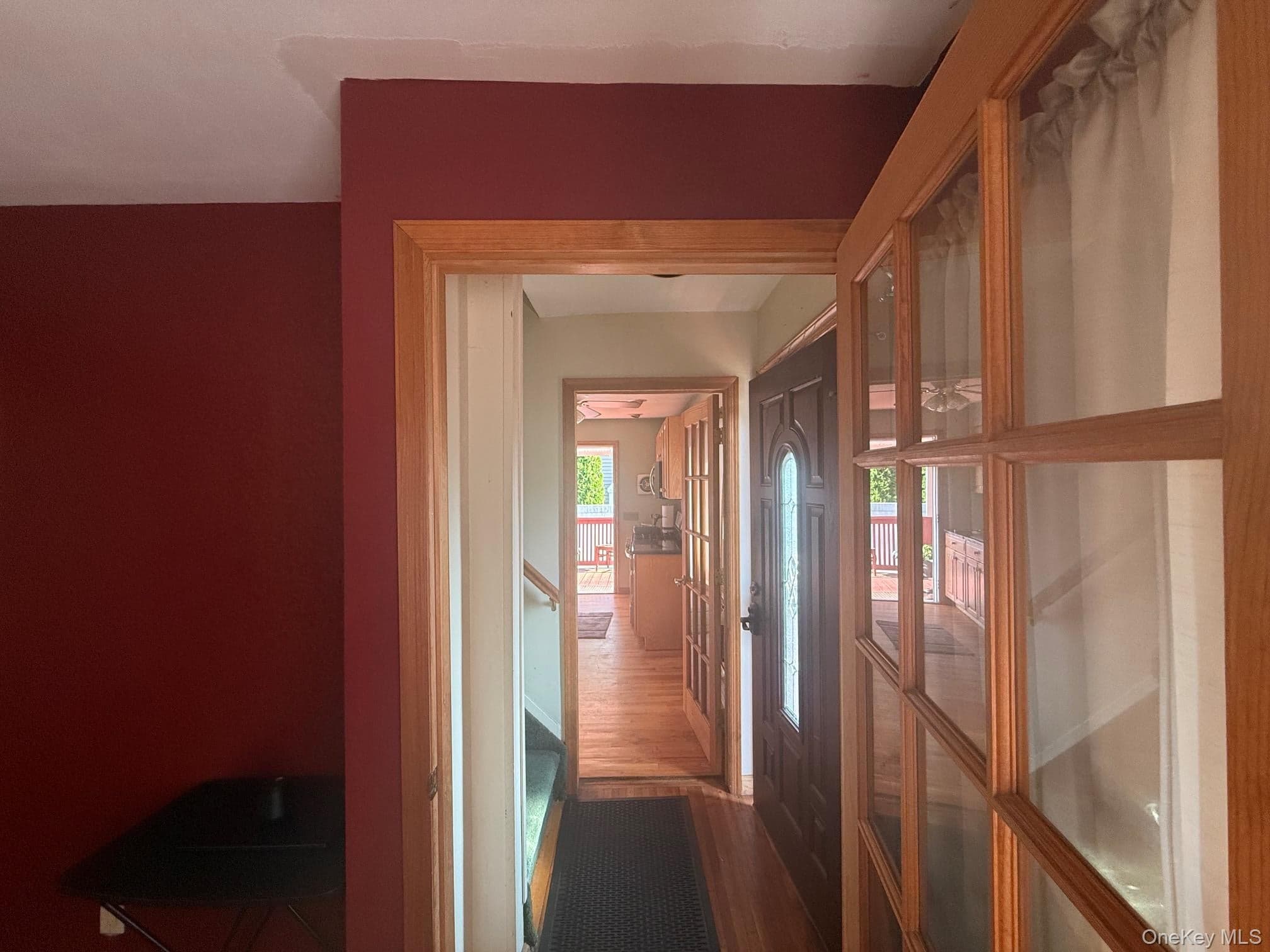 79 Elizabeth Drive thumbnail 11