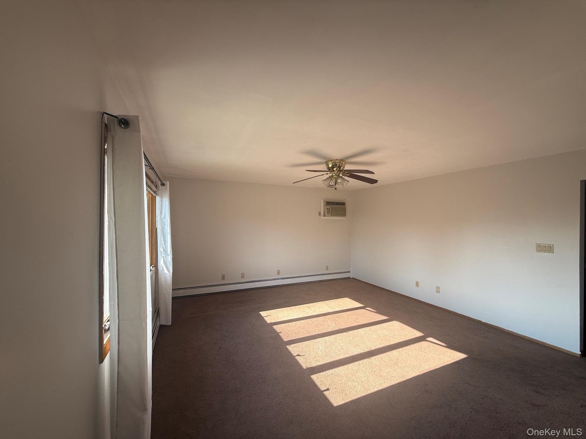 79 Elizabeth Drive thumbnail 17