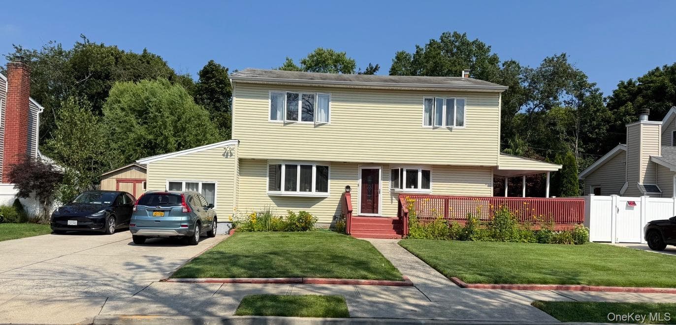 79 Elizabeth Drive thumbnail 4