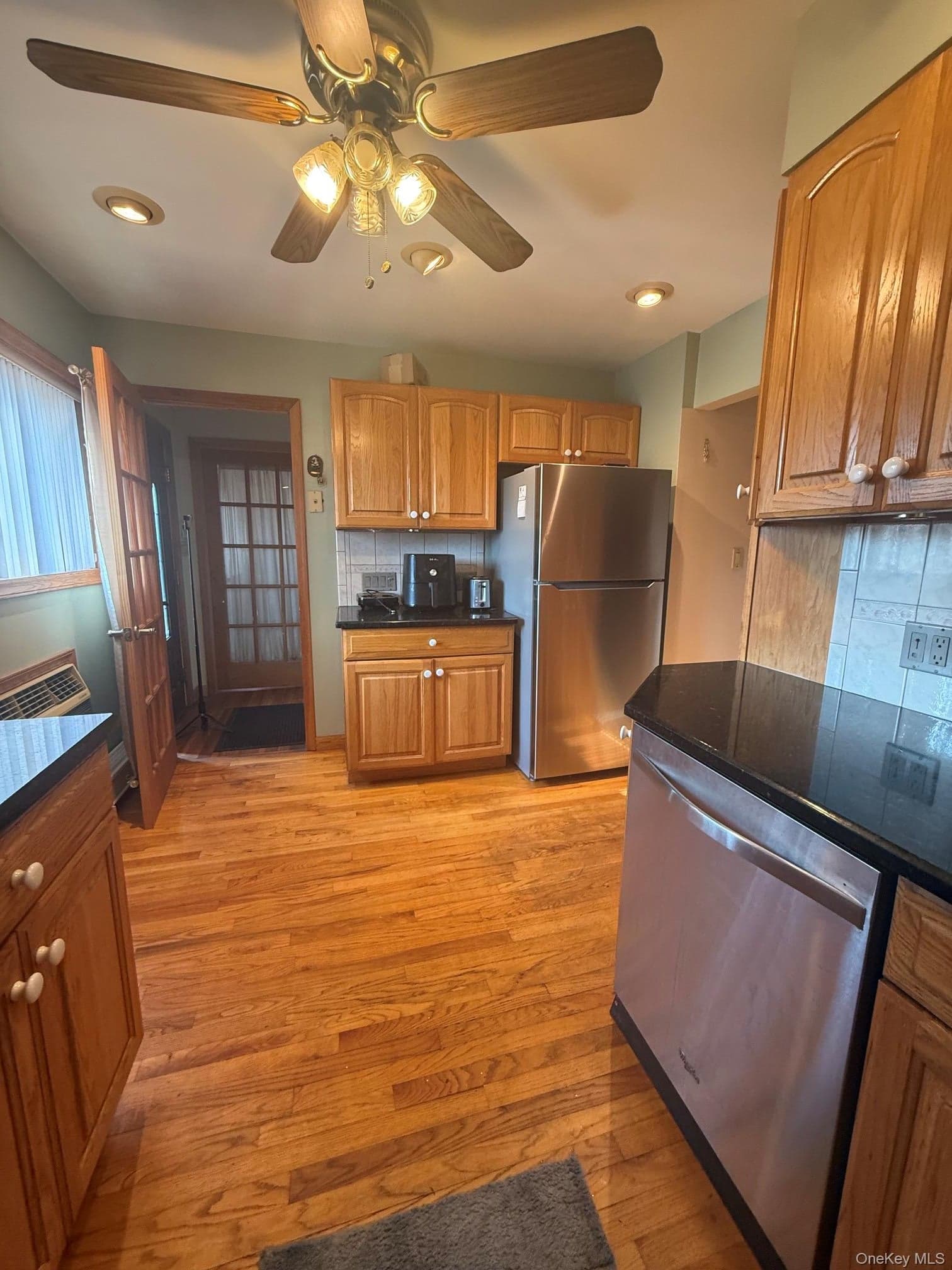 79 Elizabeth Drive thumbnail 29