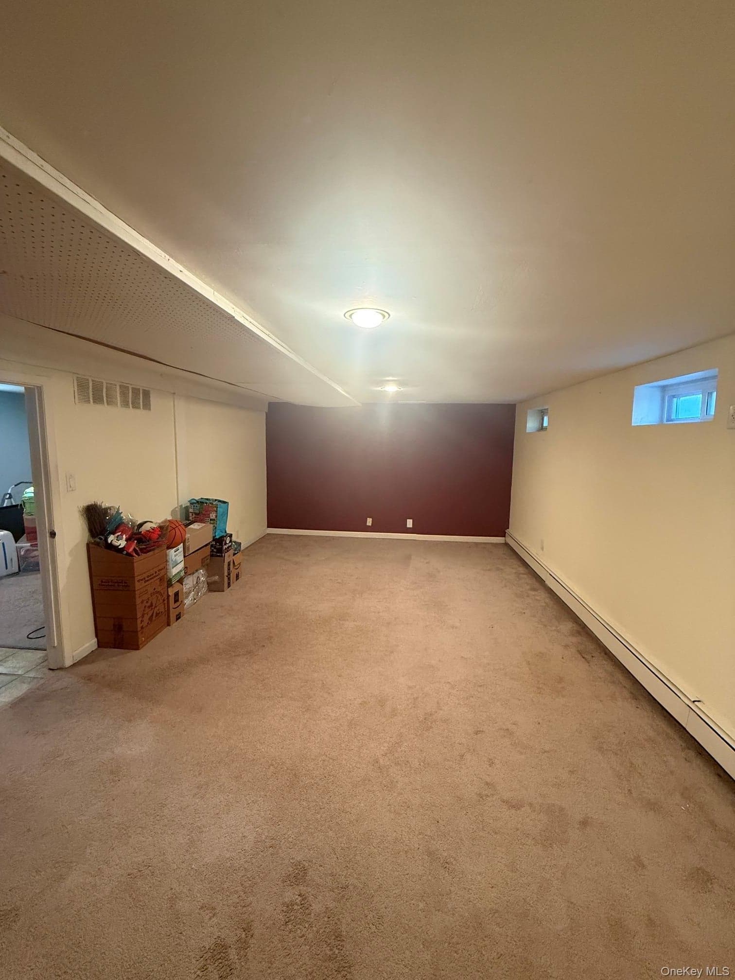 79 Elizabeth Drive thumbnail 22