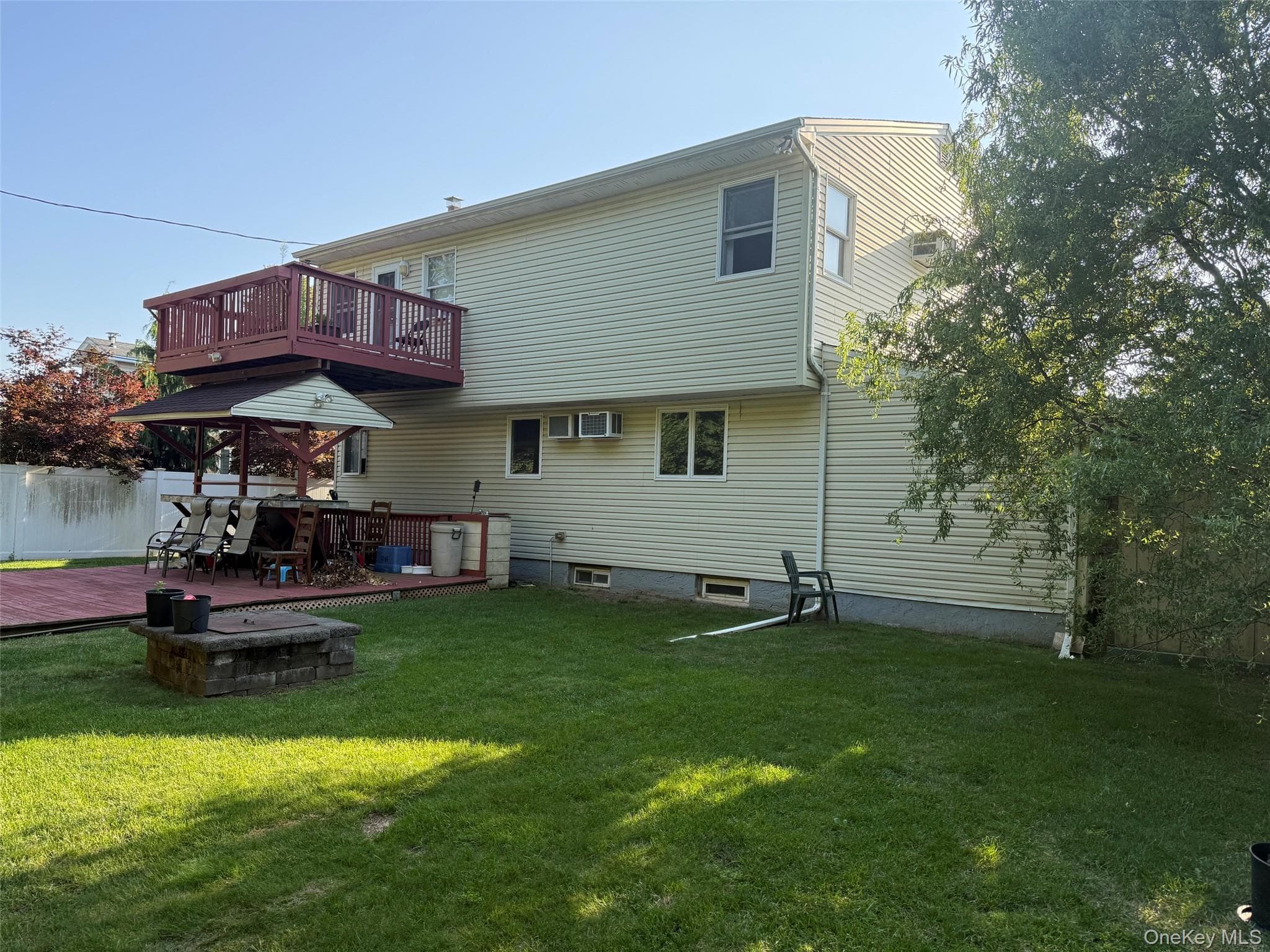 79 Elizabeth Drive thumbnail 34