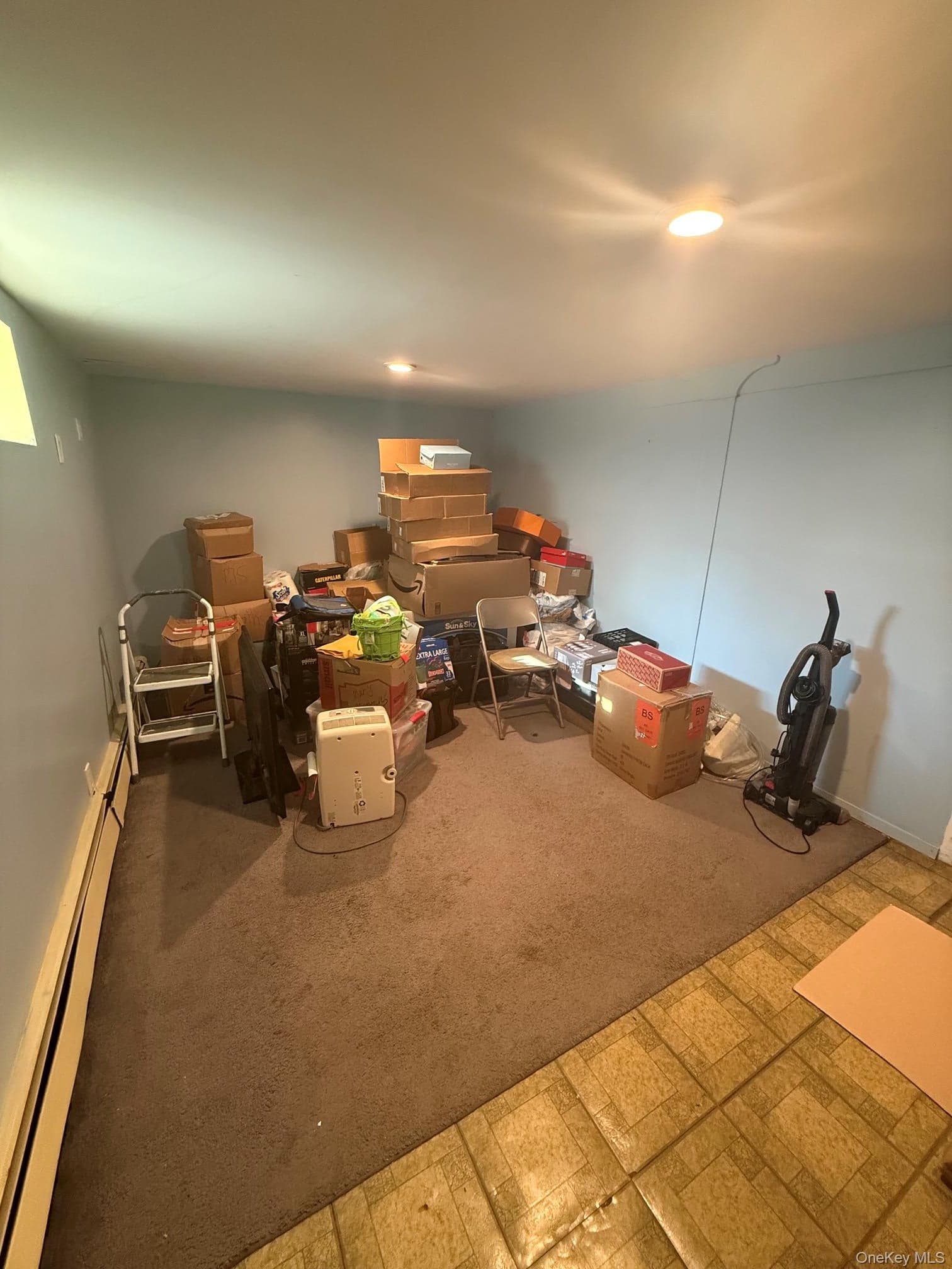 79 Elizabeth Drive thumbnail 21
