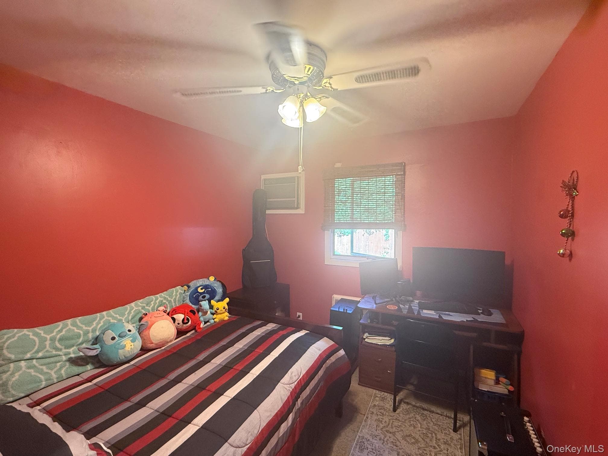 79 Elizabeth Drive thumbnail 6