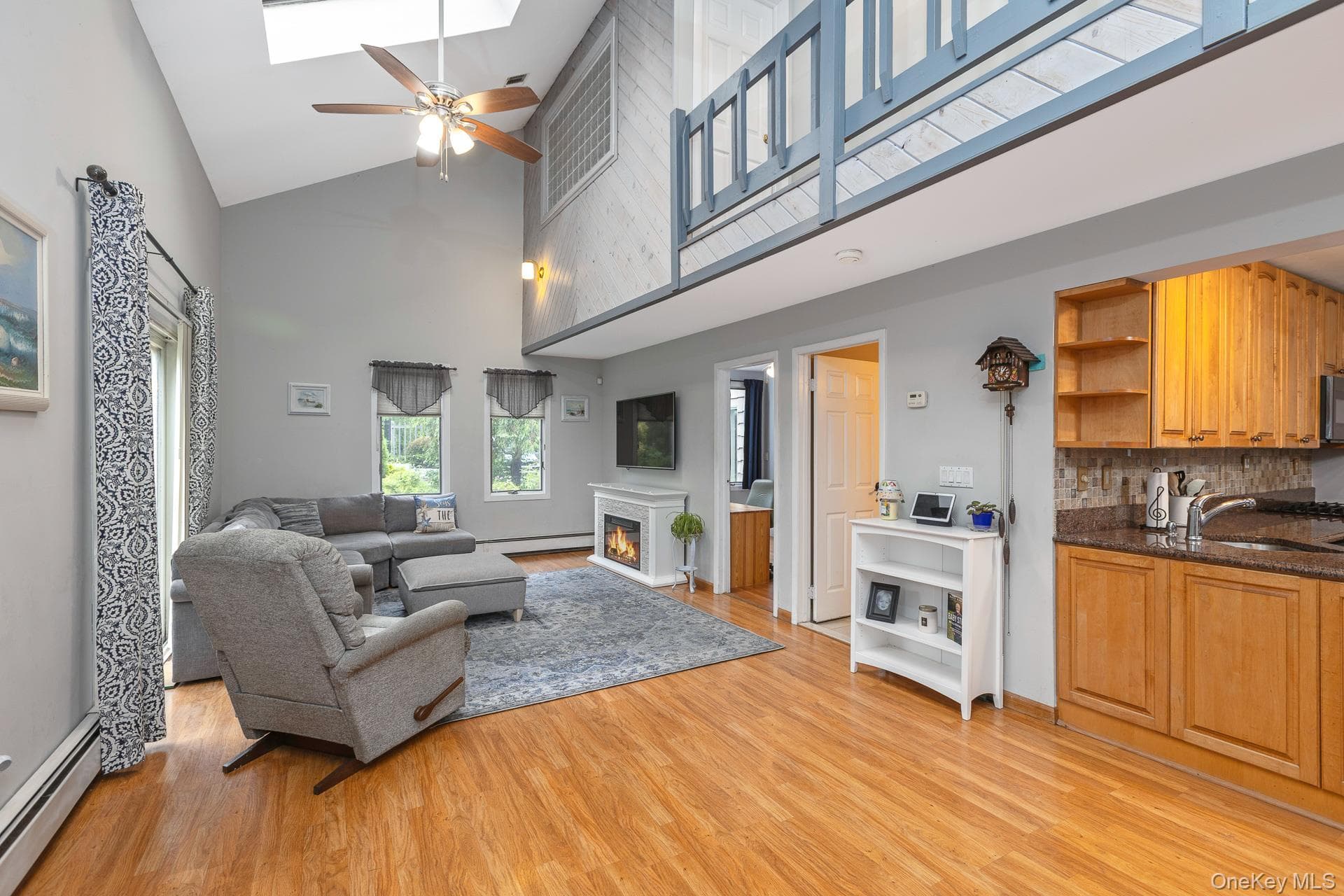 30 Long Pond Road thumbnail 7