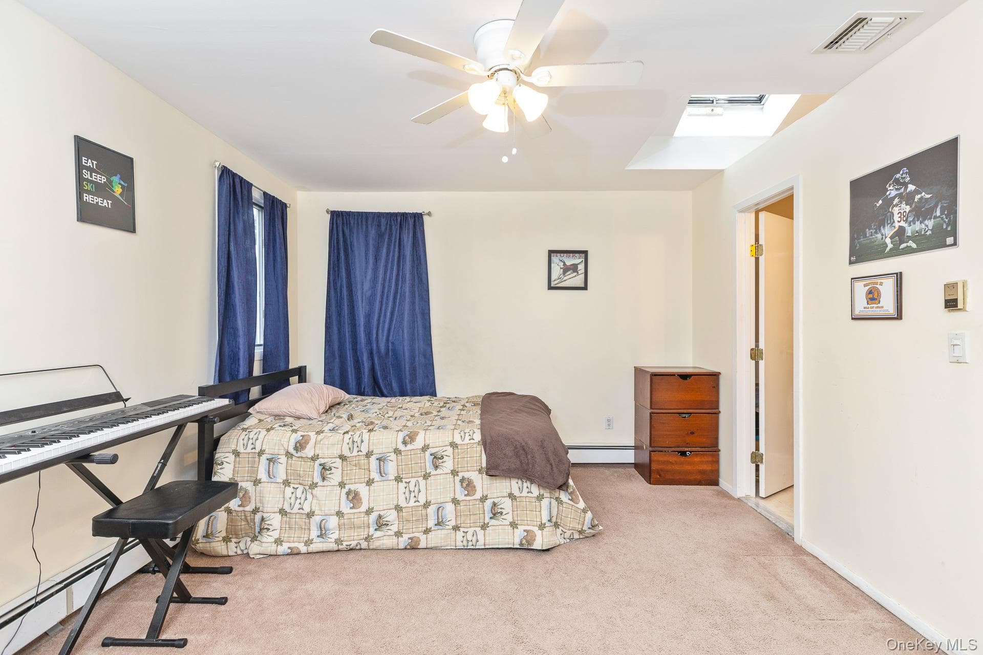 30 Long Pond Road thumbnail 31