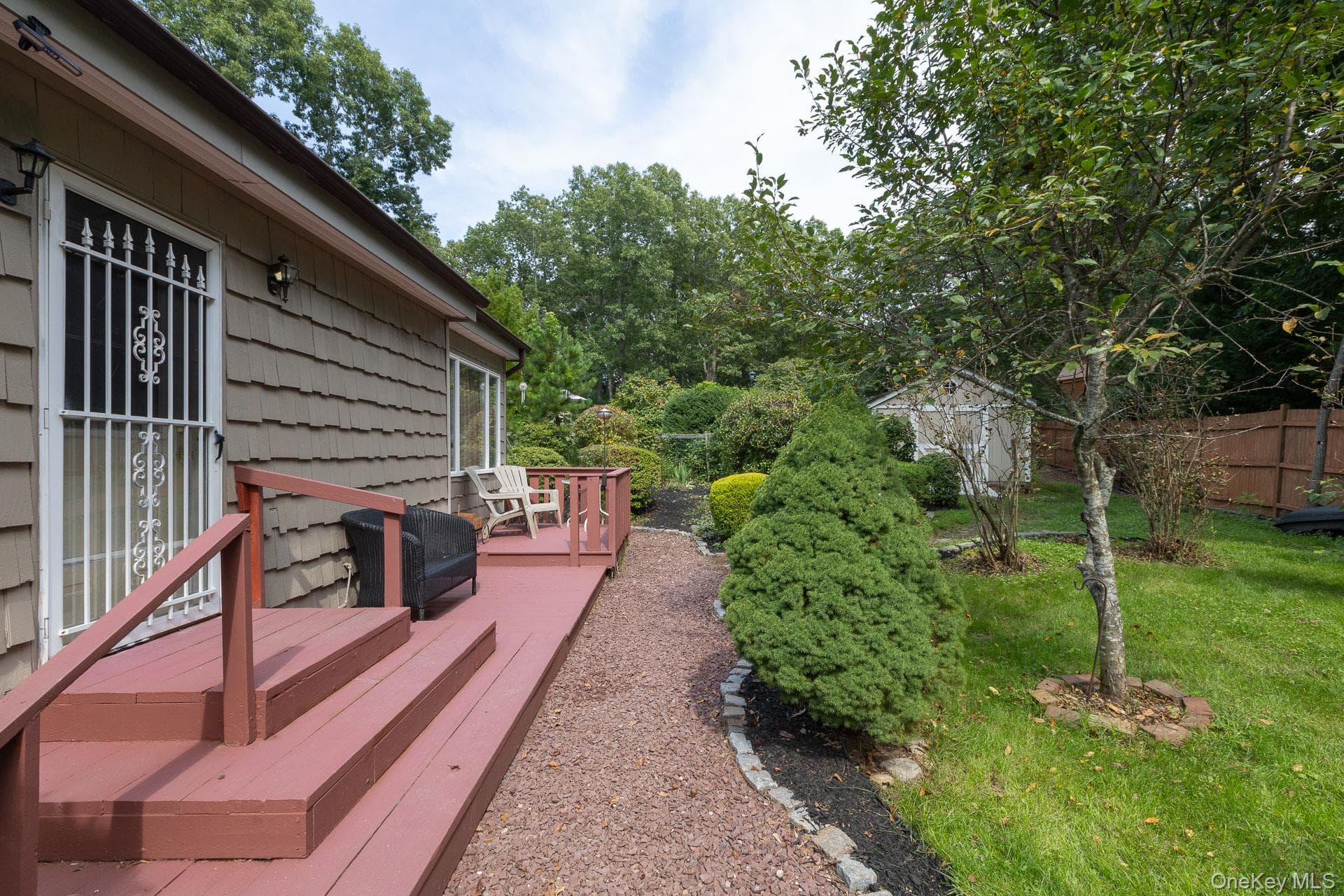 30 Long Pond Road thumbnail 39