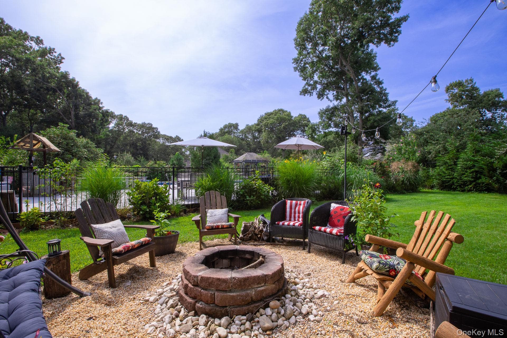 30 Long Pond Road thumbnail 36