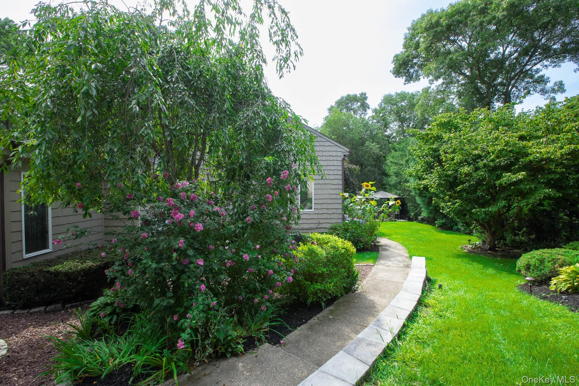 30 Long Pond Road thumbnail 42