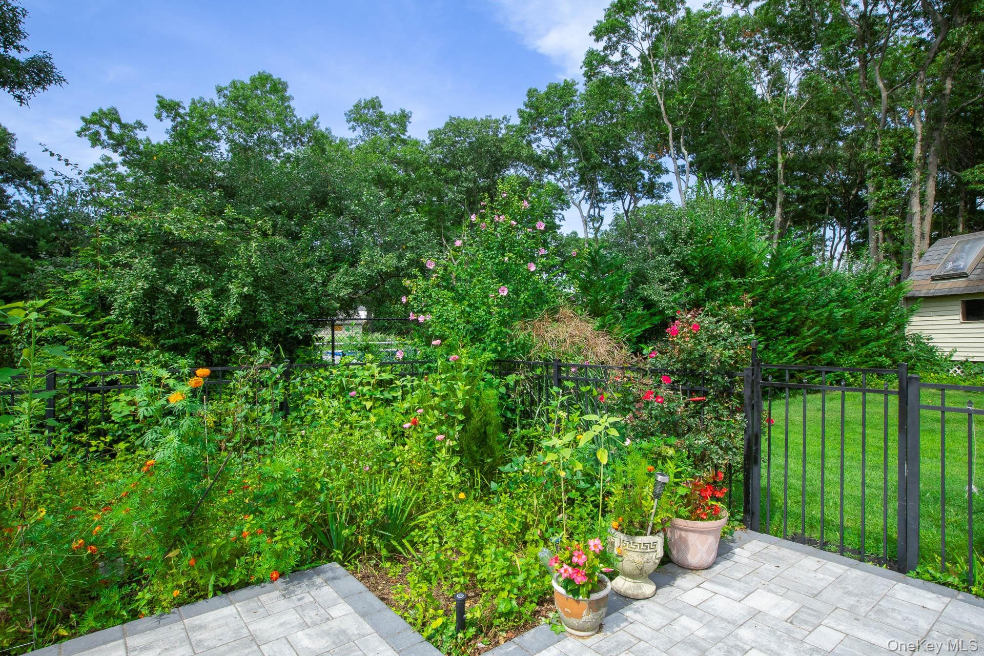 30 Long Pond Road thumbnail 43