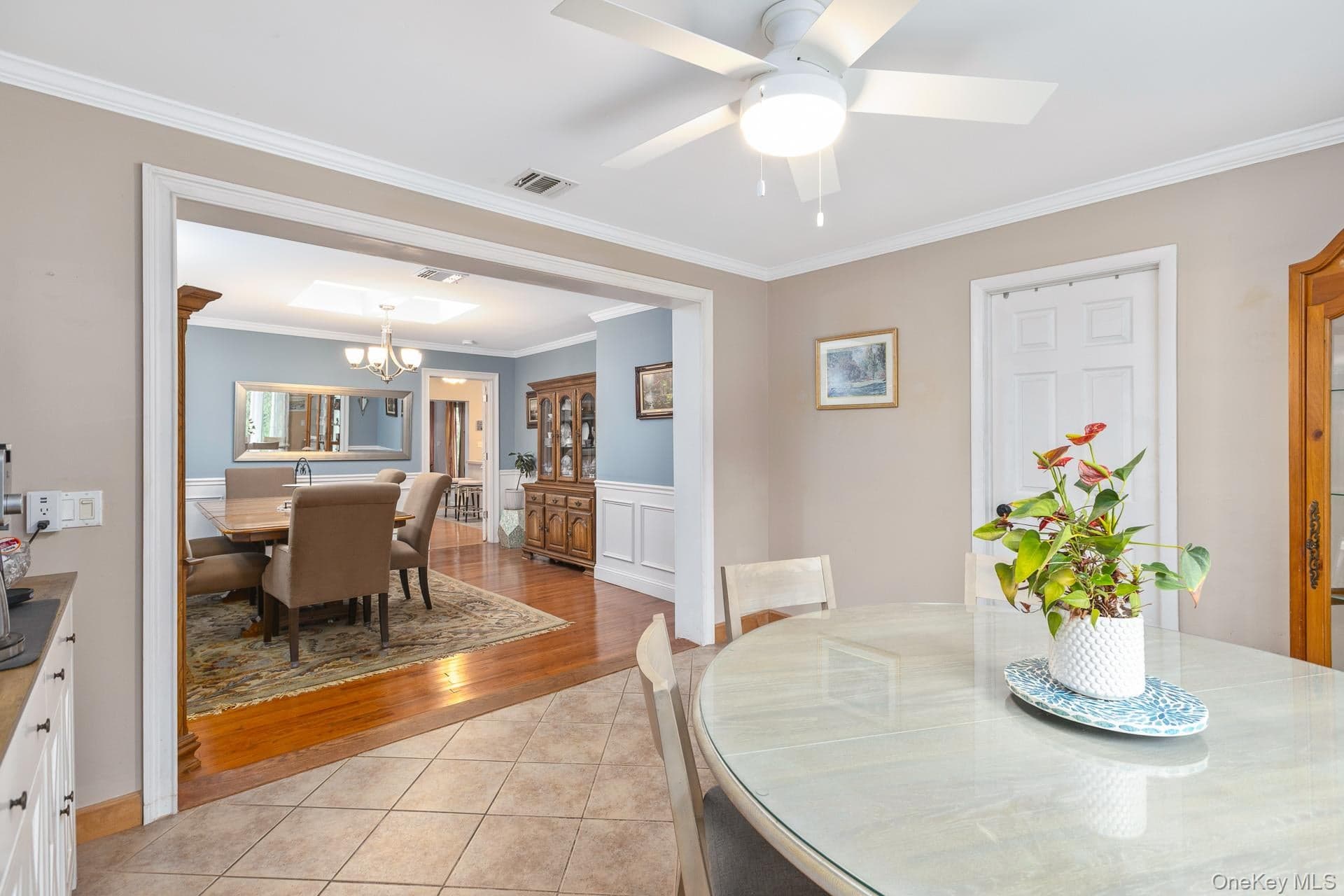 30 Long Pond Road thumbnail 18