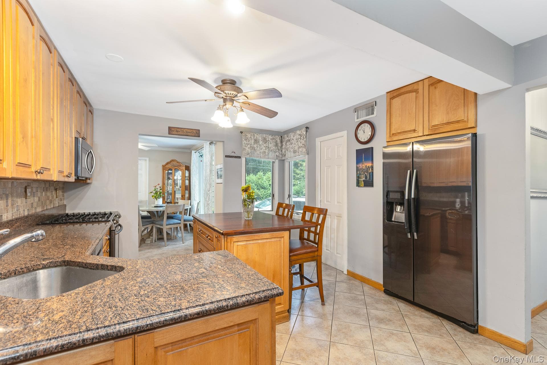 30 Long Pond Road thumbnail 13