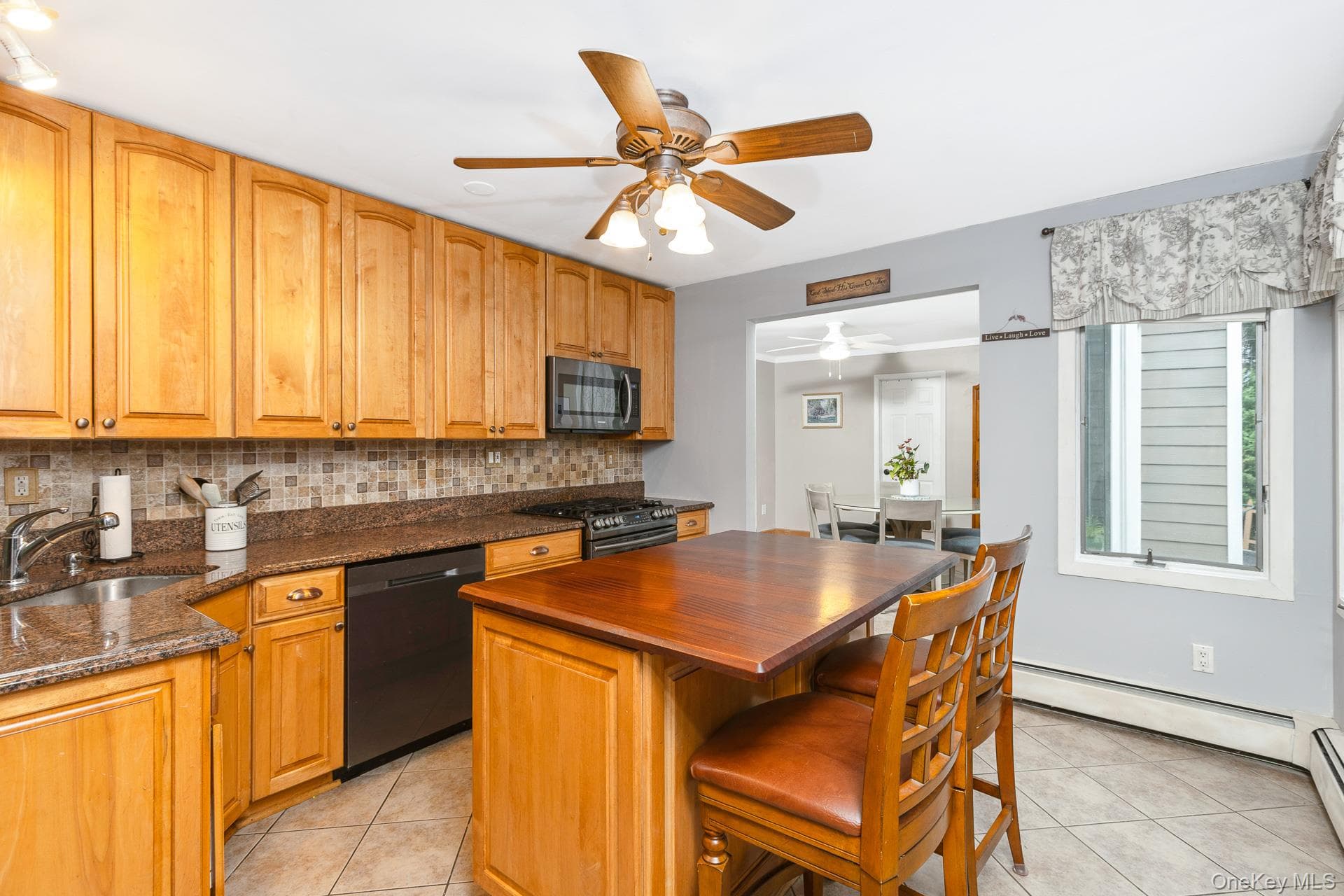30 Long Pond Road thumbnail 14