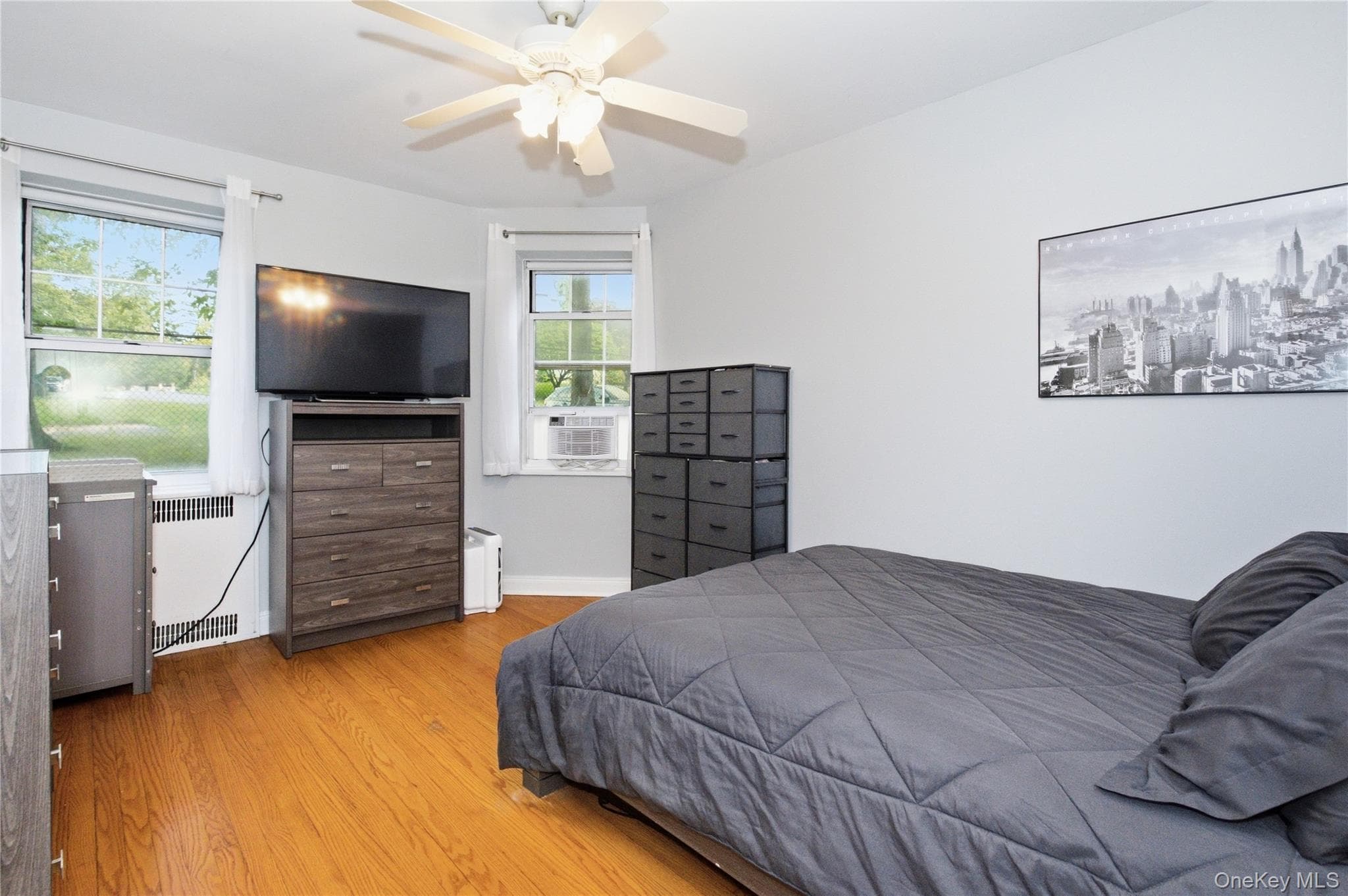 50 N Broadway Unit: 1J thumbnail 10