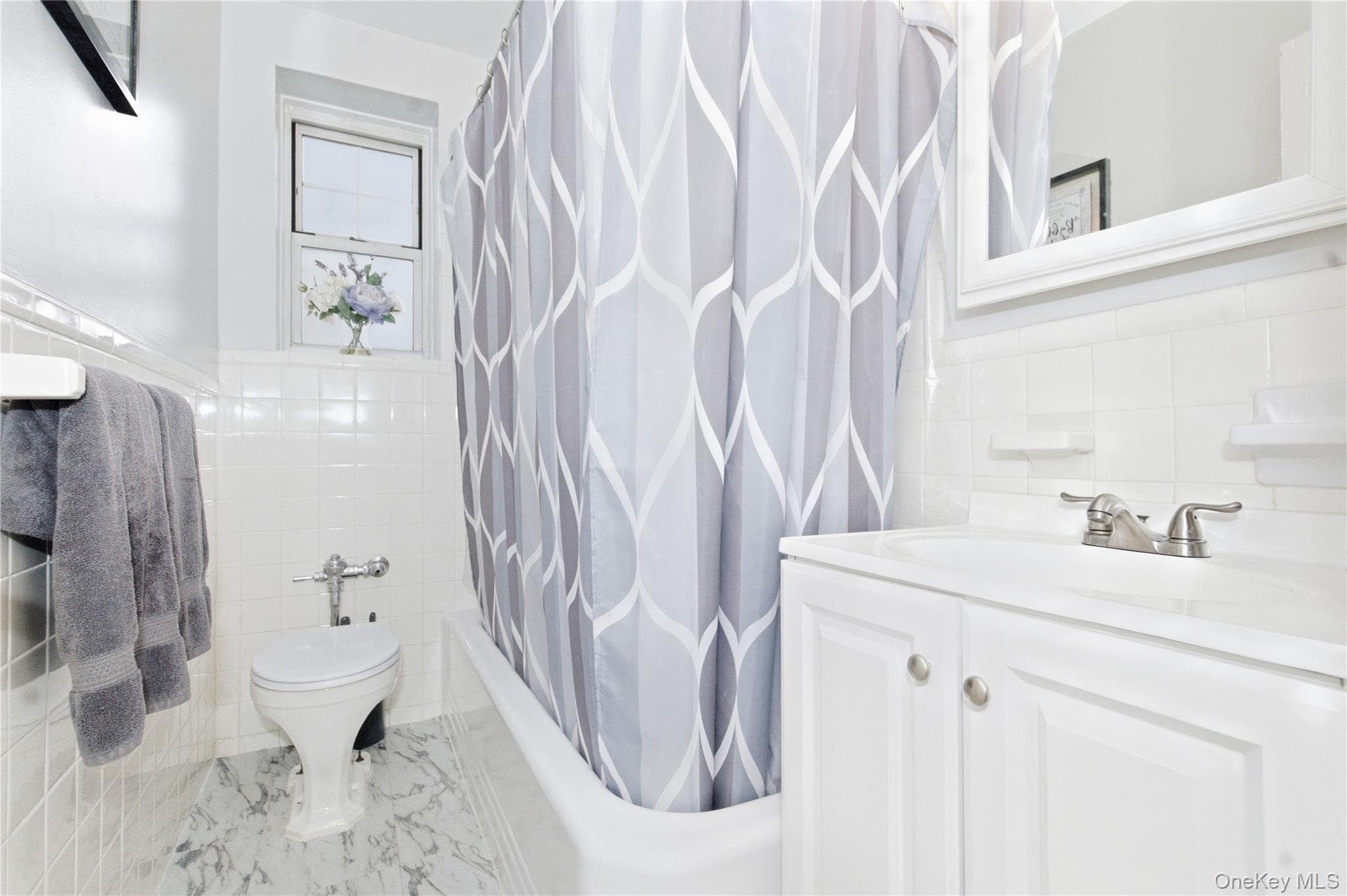 50 N Broadway Unit: 1J thumbnail 13