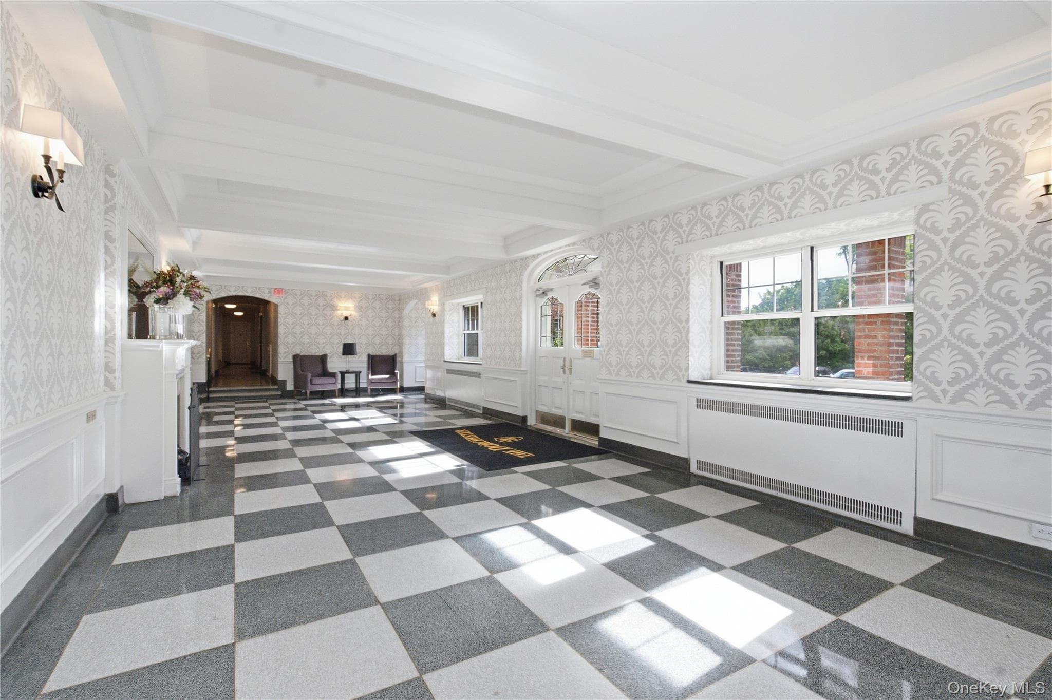 50 N Broadway Unit: 1J thumbnail 17